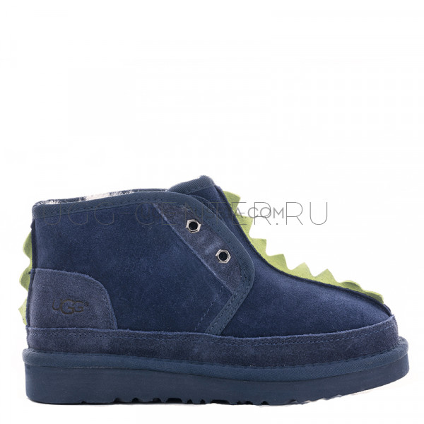 KIDS Dydo Neumel Navy