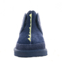 Dydo Newmell Navy