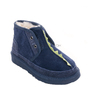 Dydo Newmell Navy