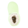 UGG Kids Mini Candy Night Green