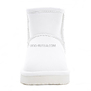 UGG Kids Mini Candy Night White