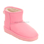 UGG Kids Mini Candy Night Roseo