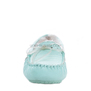 UGG Dakota Candy Night Light Blue