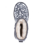 UGG Silver rock