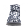 UGG Silver rock