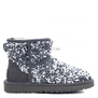 UGG Silver rock