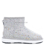 UGG Sky Dust Silver