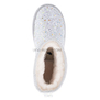 UGG Sky Dust Silver