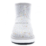 UGG Sky Dust Silver