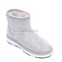 UGG Sky Dust Silver