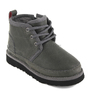 Kids Neumel II Wp Boot Grey