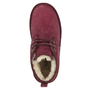 UGG Neumel Port