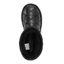 Jimmy Choo Issey Miyake Black