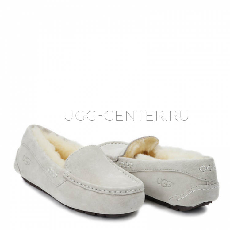 UGG Ansley Sand