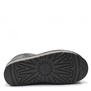 UGG Classic Mini Platform Grey