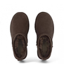UGG Classic Ultra Mini Chocolate