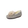 UGG Dakota Sand Pom Pom