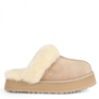 UGG Disquette Slipper Sand
