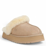 UGG Disquette Slipper Sand