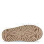 UGG Disquette Slipper Sand