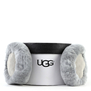 UGG Earmuff Grey