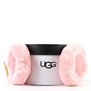 UGG Earmuff Pink