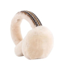 UGG Earmuff Tasman Sheepskin