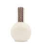 UGG Earmuff Tasman Sheepskin