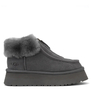 UGG Funkette Grey