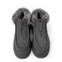 UGG Funkette Grey