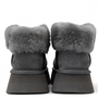 UGG Funkette Grey