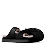 UGG Greenport Strap Slide black