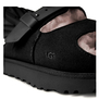 UGG Greenport Strap Slide black