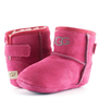UGG Jesse Rose
