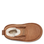 UGG Kids Flex Chestnut