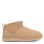 UGG Kids Ultra Mini Sand