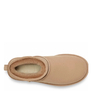 UGG Kids Ultra Mini Sand