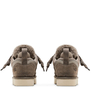 UGG Lowmel Trainer Smoke Plume