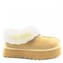 UGG Mate Revival Sand
