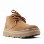 UGG Men's  Burleigh Chukka Chestnut