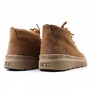 UGG Men's  Burleigh Chukka Chestnut