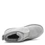 UGG Neumel Flex Grey Violet