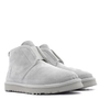 UGG Neumel Flex Grey Violet