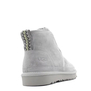 UGG Neumel Flex Grey Violet