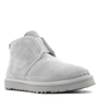 UGG Neumel Flex Grey Violet