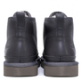 UGG Neumel Leather Grey
