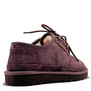 UGG Neumel Low Chocolate