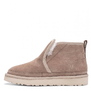 UGG Neumel Minimal Sand