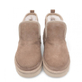 UGG Neumel Minimal Sand