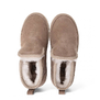 UGG Neumel Minimal Sand